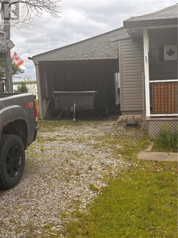 78 WILCOX DRIVE Image 2
