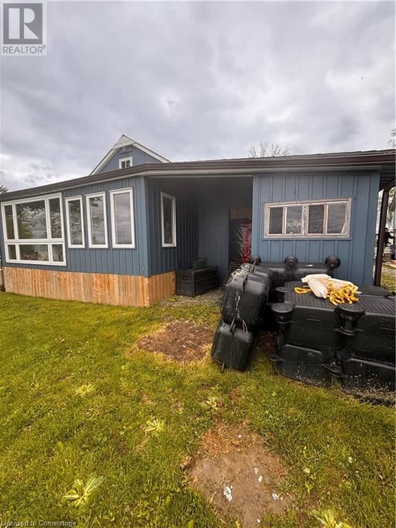 78 WILCOX DRIVE Image 21