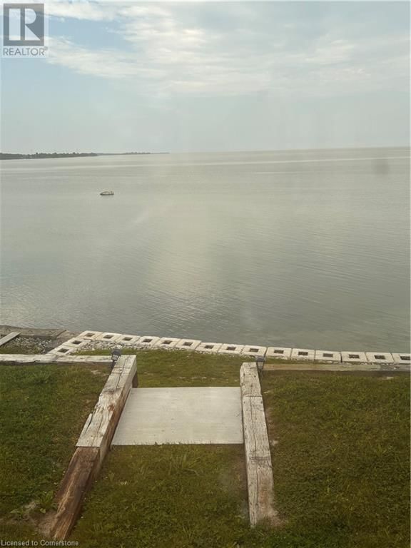 78 WILCOX DRIVE Image 24