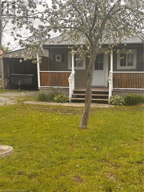 78 WILCOX DRIVE Image 3