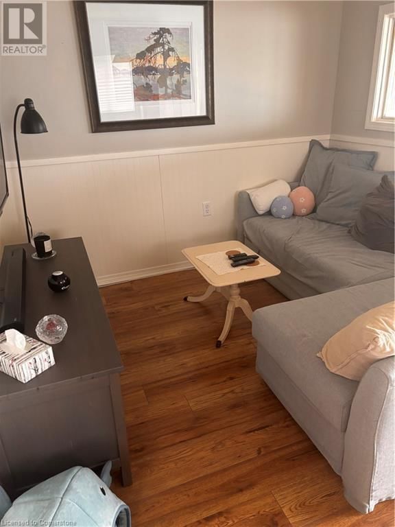 78 WILCOX DRIVE Image 4