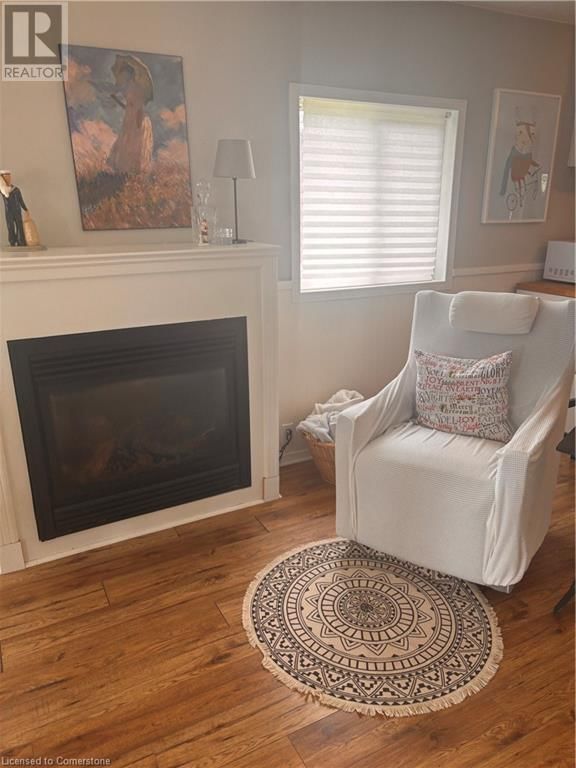 78 WILCOX DRIVE Image 6