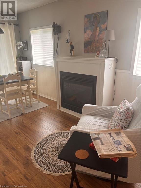 78 WILCOX DRIVE Image 7
