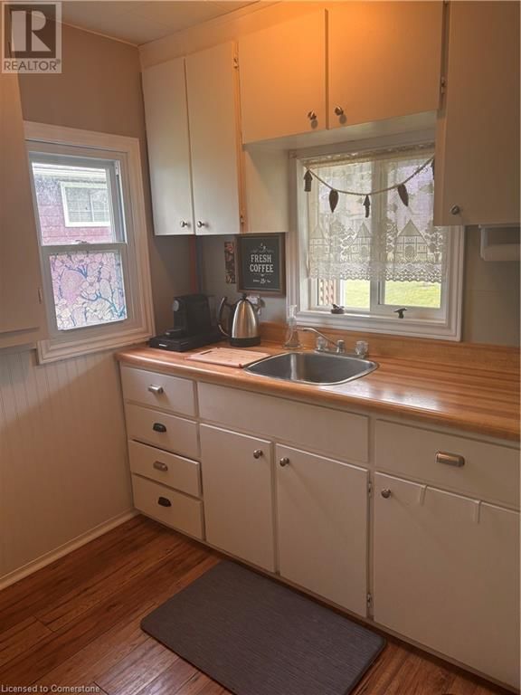 78 WILCOX DRIVE Image 8
