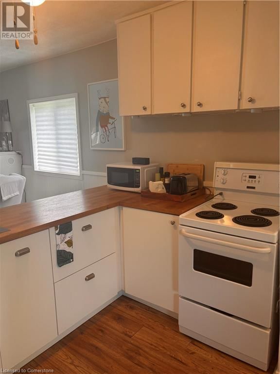 78 WILCOX DRIVE Image 9
