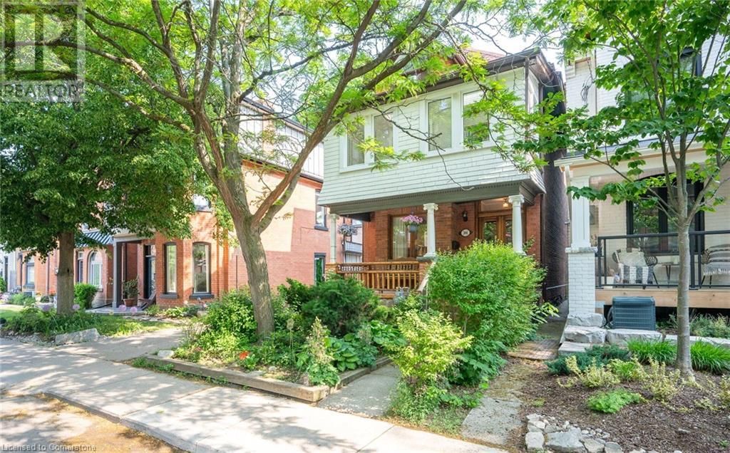 300 CHARLTON AVENUE WEST Image 1