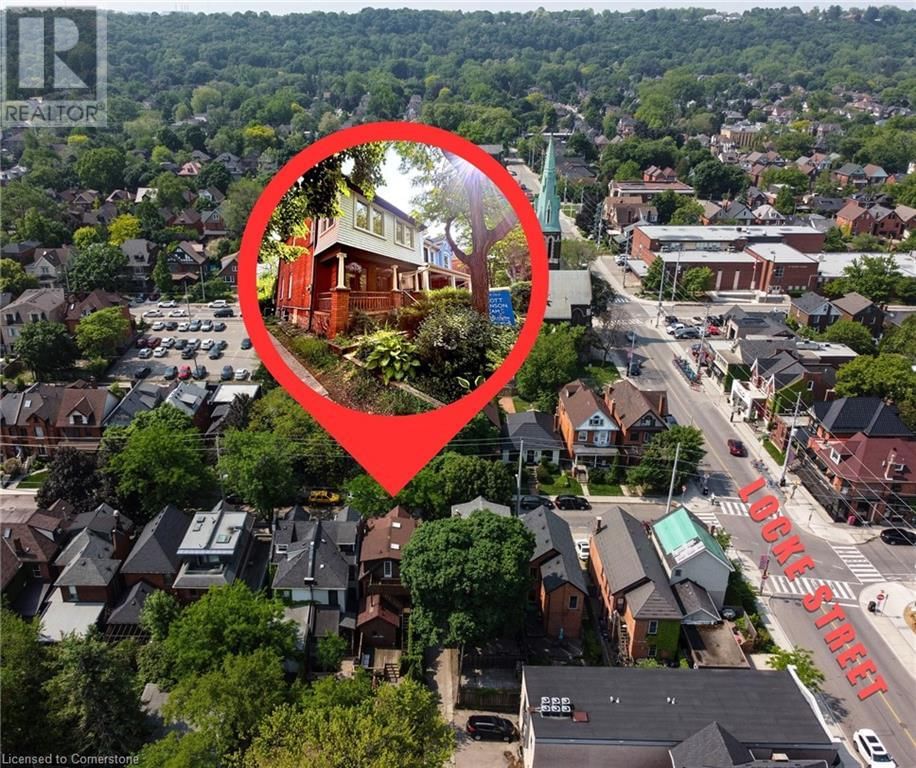 300 CHARLTON AVENUE WEST Image 2