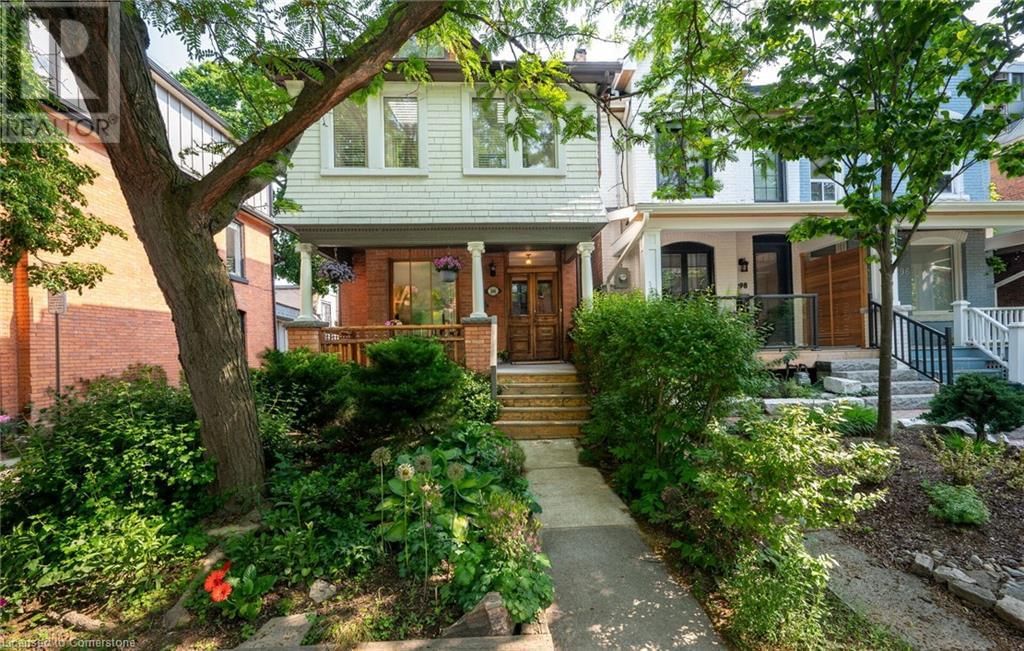300 CHARLTON AVENUE WEST Image 3