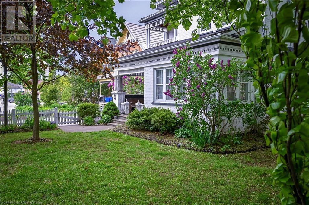 E - 140 LANCASTER STREET Image 19