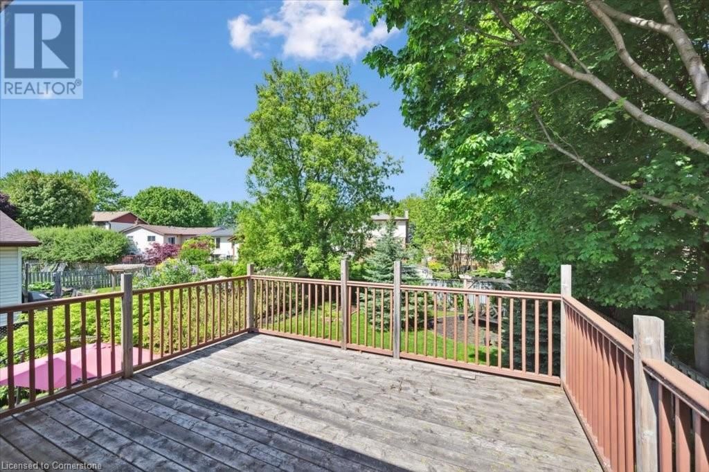 9 PAULINE PLACE Image 10
