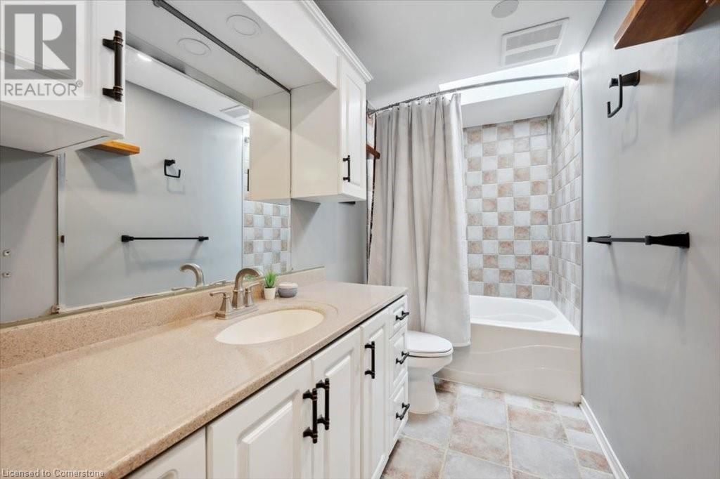 9 PAULINE PLACE Image 13