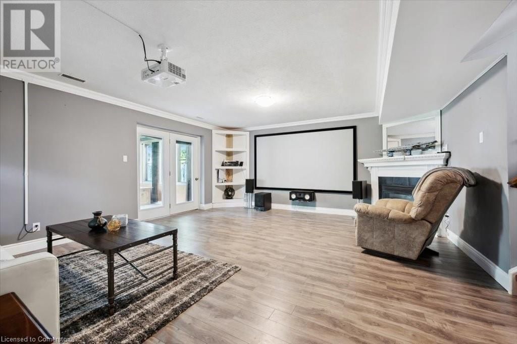 9 PAULINE PLACE Image 14