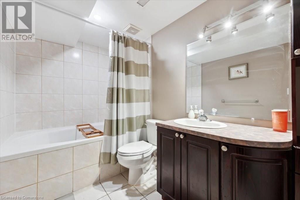 9 PAULINE PLACE Image 19