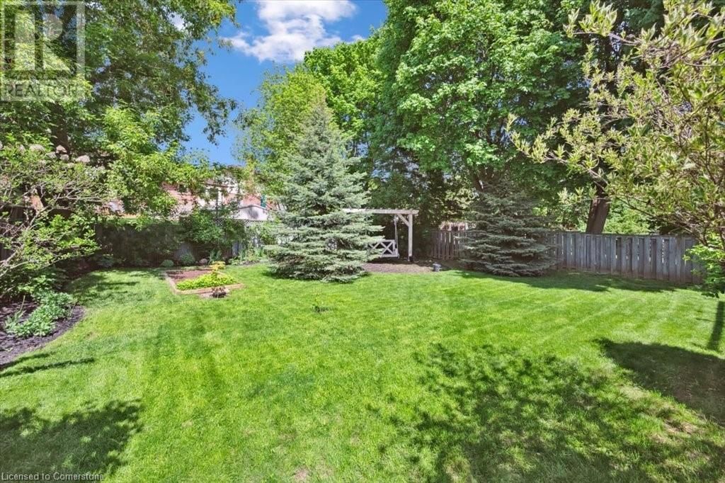 9 PAULINE PLACE Image 21