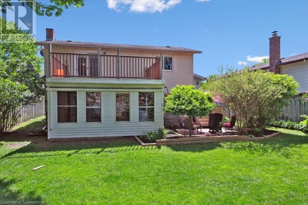 9 PAULINE PLACE Image 22