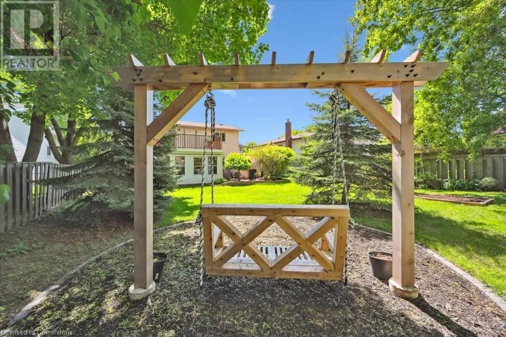9 PAULINE PLACE Image 24
