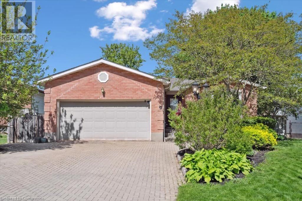 9 PAULINE PLACE Image 25