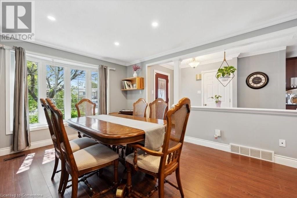 9 PAULINE PLACE Image 3