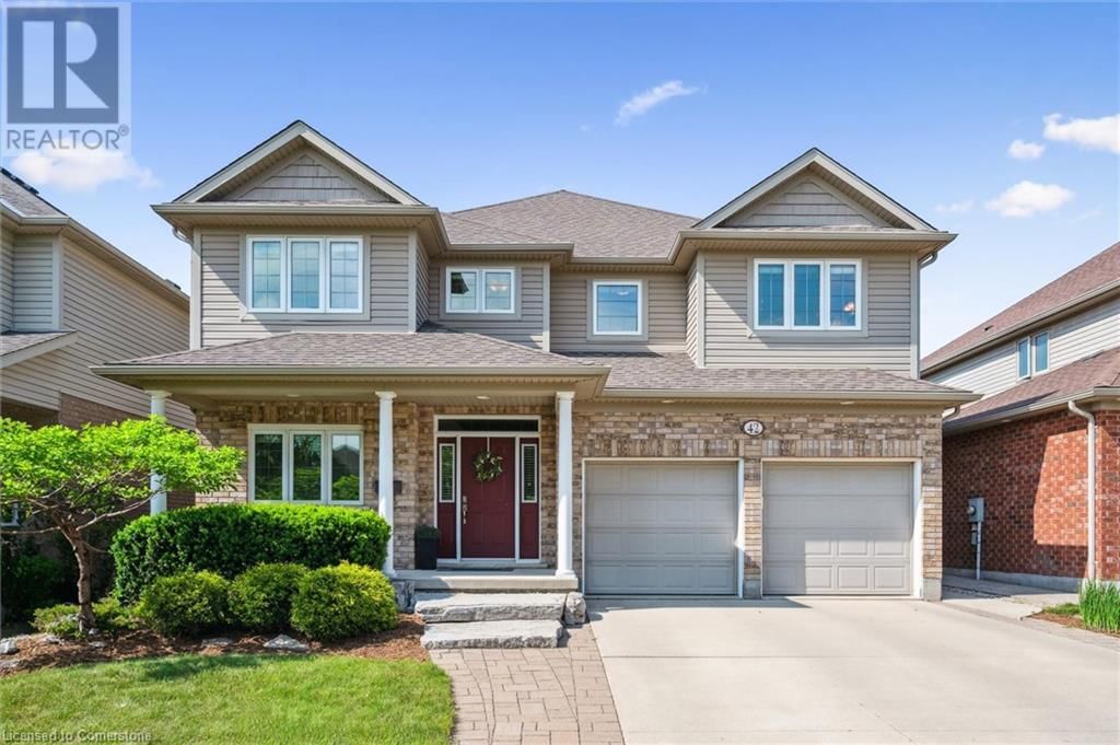 42 TREEVIEW DRIVE Image 1