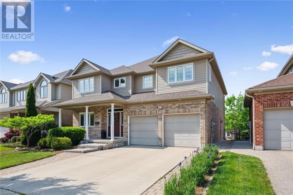 42 TREEVIEW DRIVE Image 2