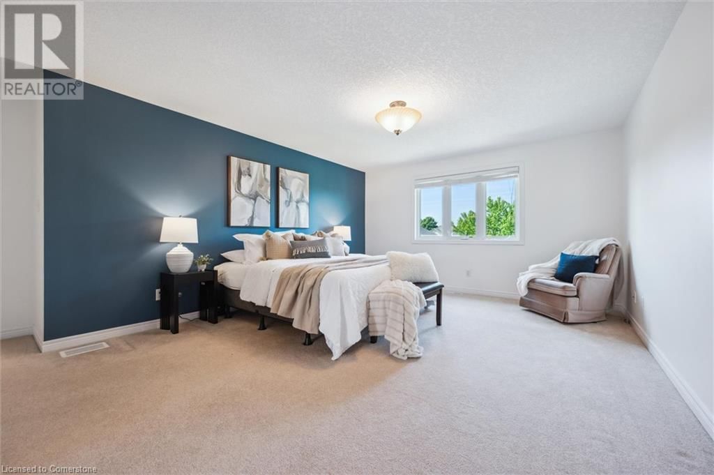 42 TREEVIEW DRIVE Image 30
