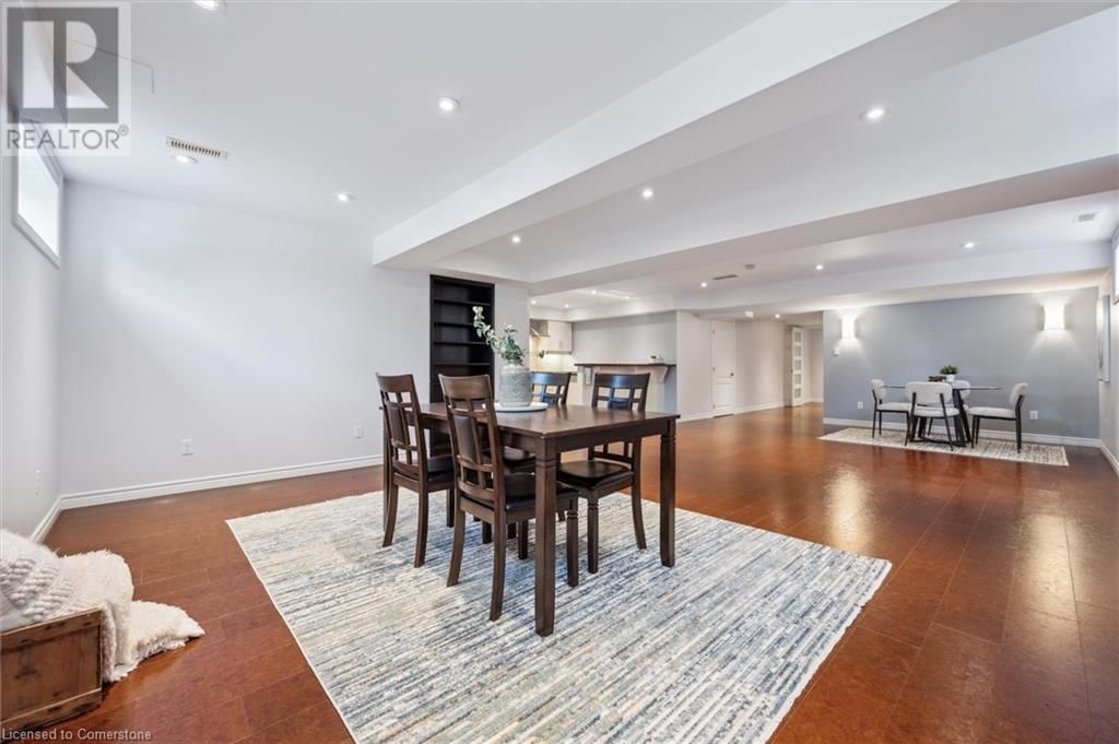42 TREEVIEW DRIVE Image 38