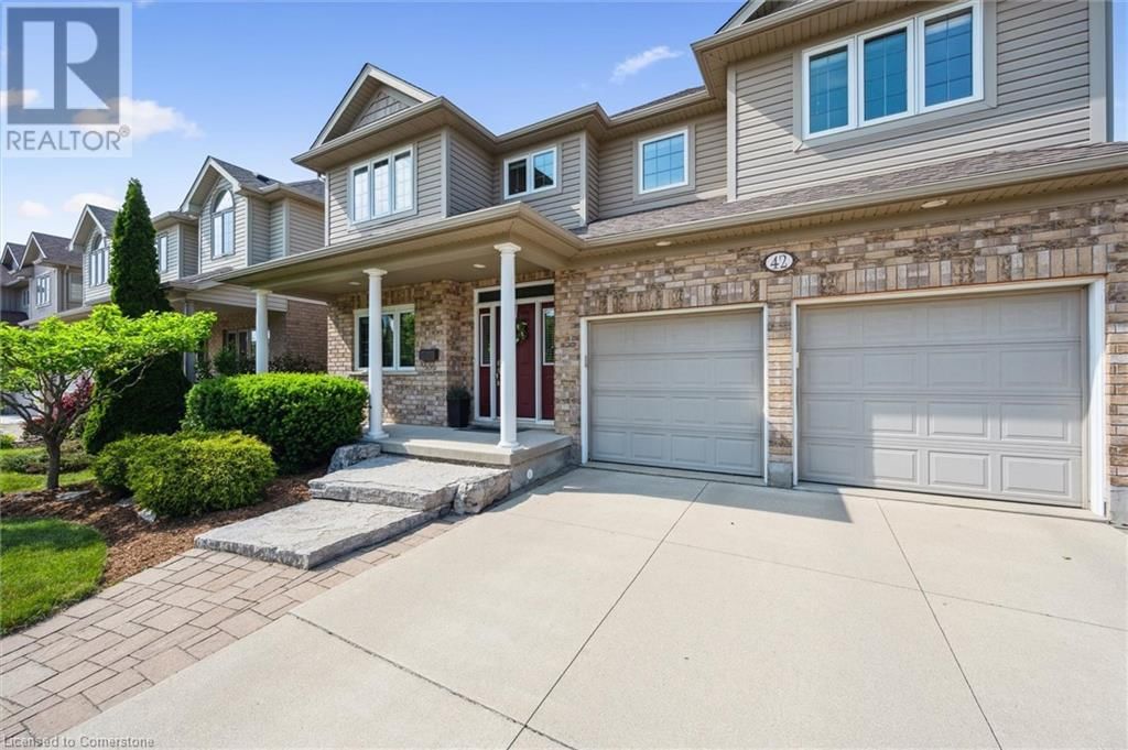 42 TREEVIEW DRIVE Image 4