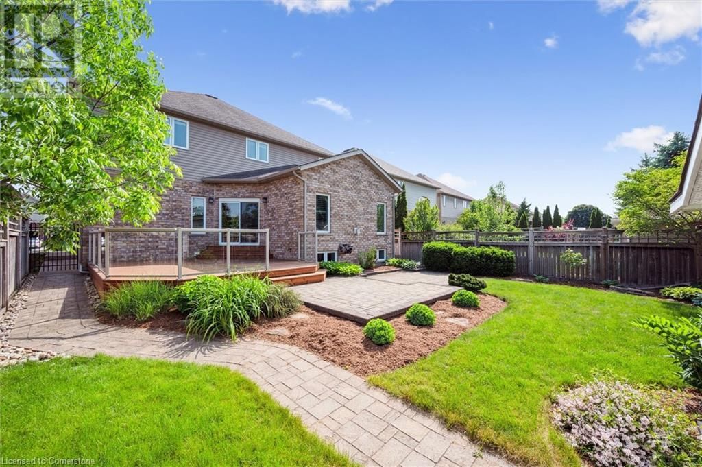 42 TREEVIEW DRIVE Image 44