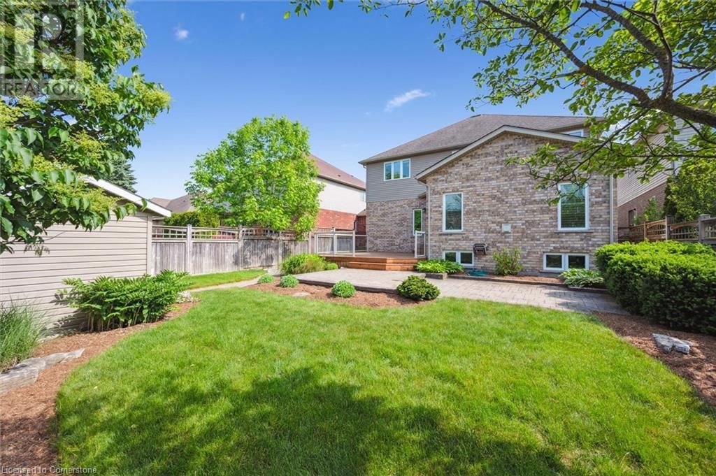 42 TREEVIEW DRIVE Image 45