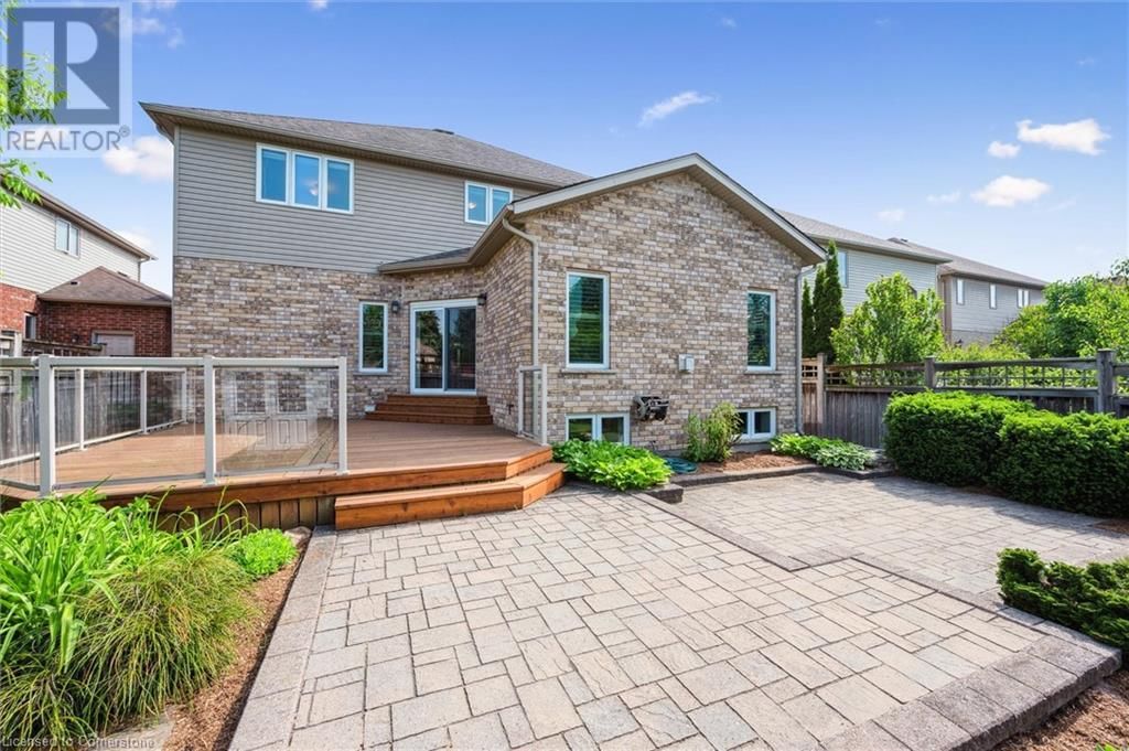 42 TREEVIEW DRIVE Image 47