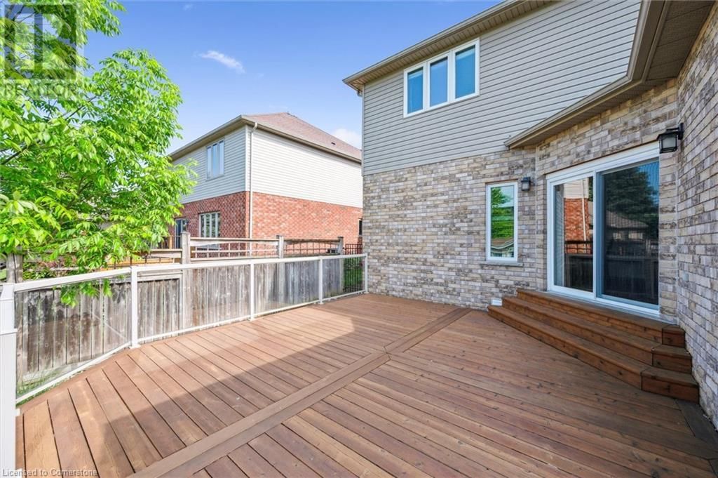 42 TREEVIEW DRIVE Image 48
