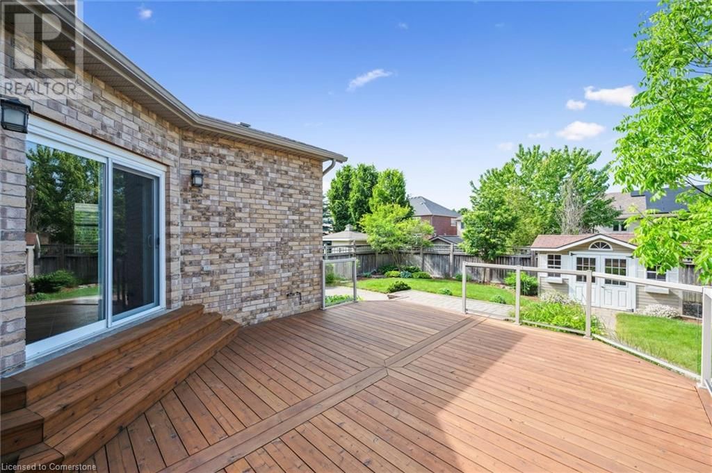 42 TREEVIEW DRIVE Image 49