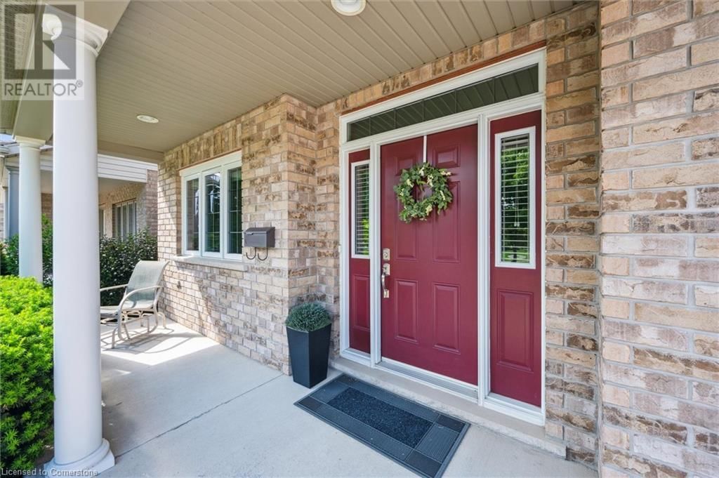 42 TREEVIEW DRIVE Image 5
