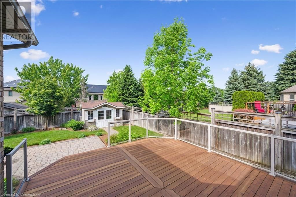 42 TREEVIEW DRIVE Image 50