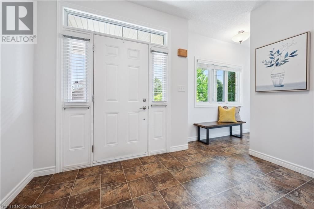 42 TREEVIEW DRIVE Image 6