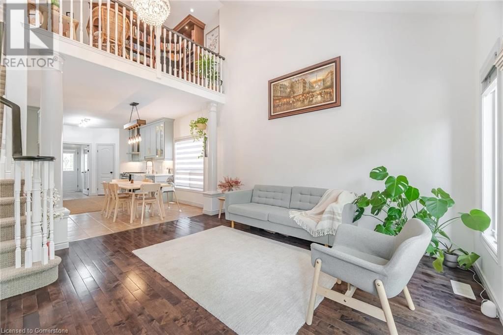 39 STONEHAM STREET Image 12