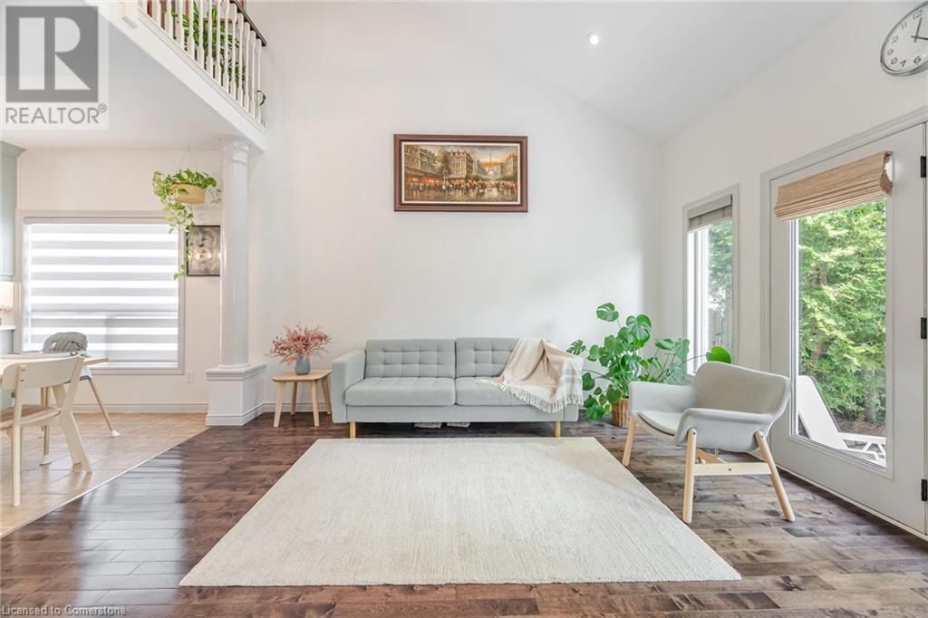 39 STONEHAM STREET Image 13