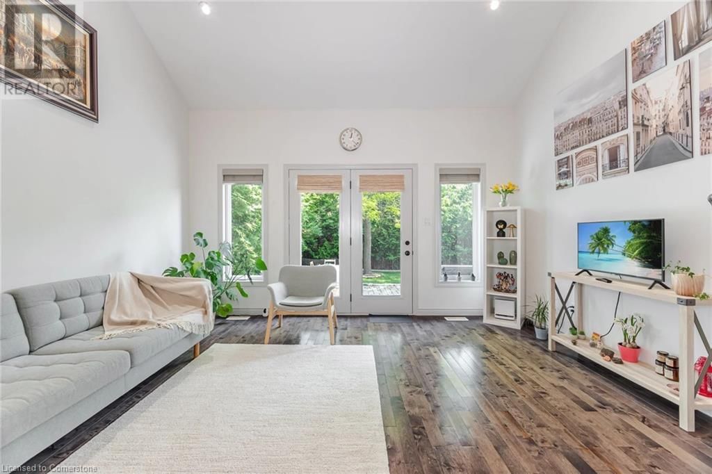 39 STONEHAM STREET Image 14