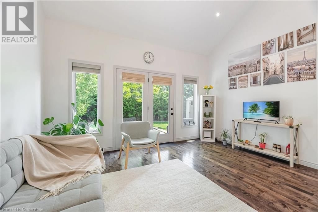 39 STONEHAM STREET Image 15