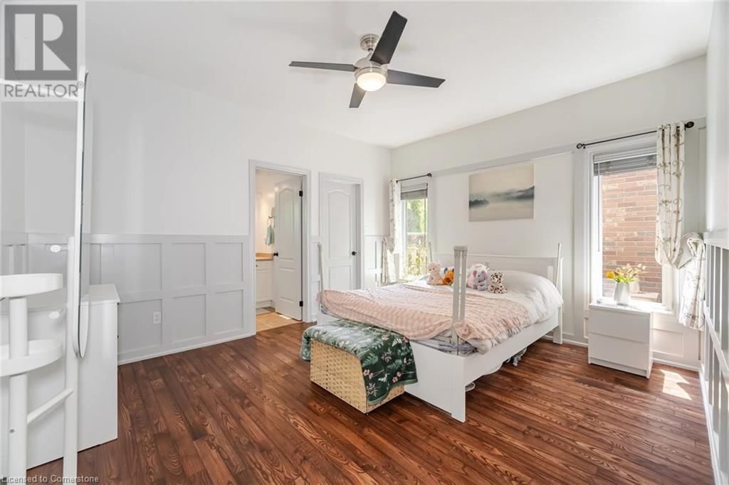 39 STONEHAM STREET Image 17
