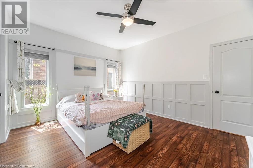 39 STONEHAM STREET Image 18