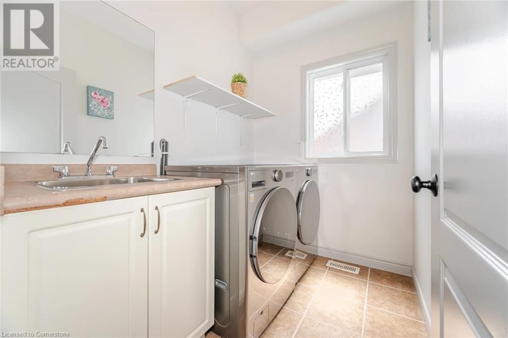 39 STONEHAM STREET Image 21