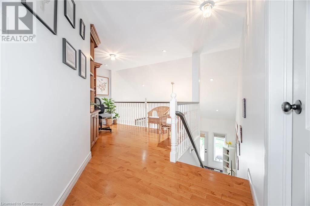 39 STONEHAM STREET Image 22