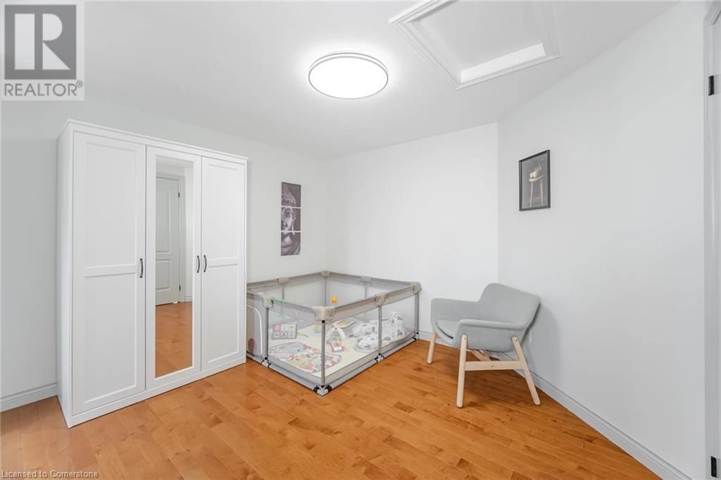 39 STONEHAM STREET Image 27