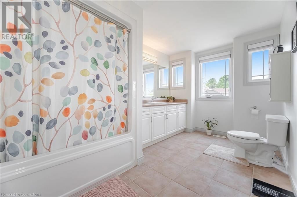 39 STONEHAM STREET Image 28