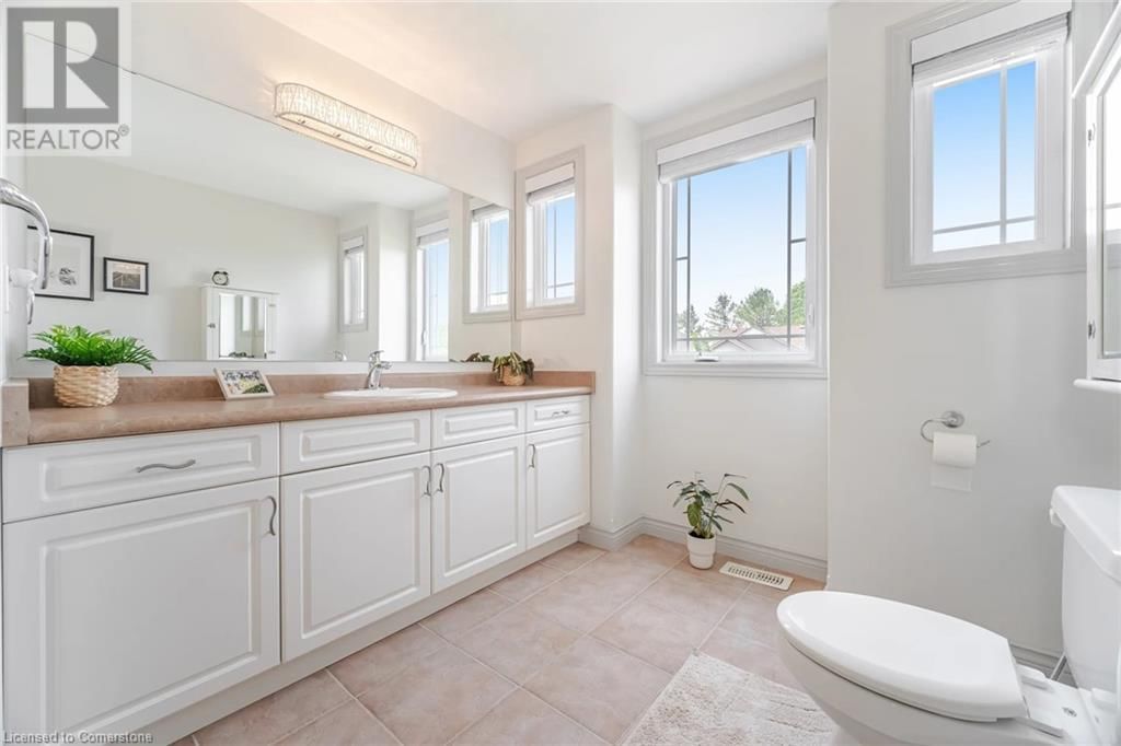 39 STONEHAM STREET Image 29