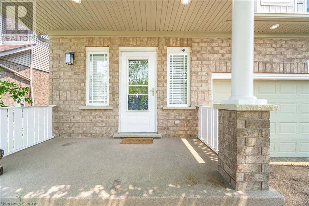 39 STONEHAM STREET Image 3