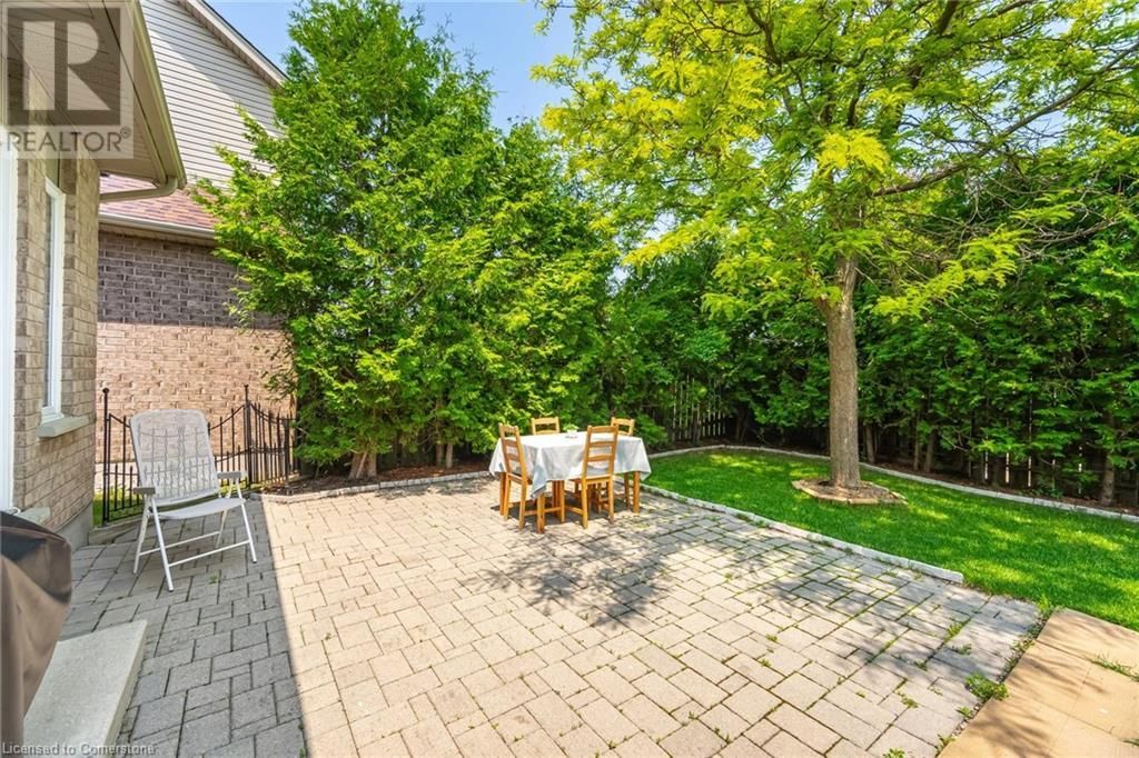 39 STONEHAM STREET Image 38