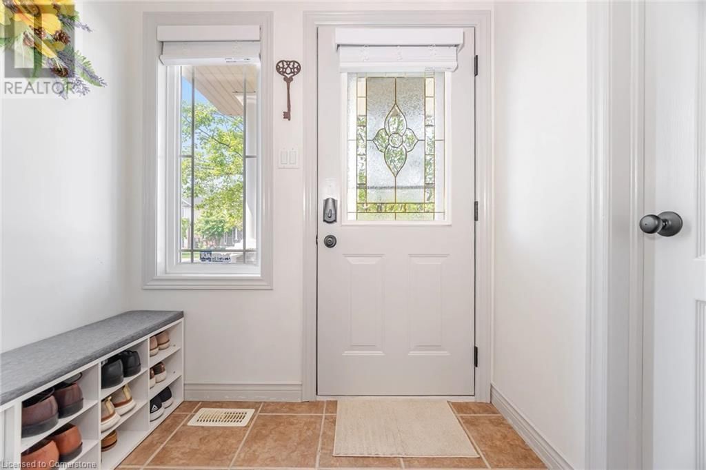 39 STONEHAM STREET Image 4