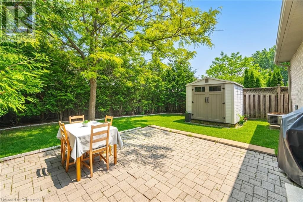 39 STONEHAM STREET Image 40